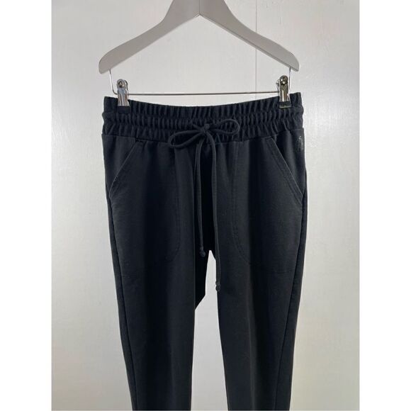 Free People Movement Sunny Skinny Sweatpants Size S - Picture 5 of 7